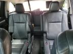2016 Toyota Highlander Xle zu verkaufen in Denver, CO - Rear End