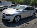 2022 Chevrolet Malibu Lt продається в Marlboro, NY - All Over