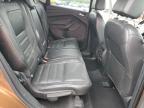 2017 Ford Escape Titanium na sprzedaż w Cahokia Heights, IL - Front End