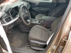 2018 Chevrolet Equinox Lt   de vânzare în Wilmer, TX - All Over
