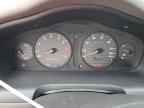 2004 Hyundai Santa Fe Gls იყიდება Kansas City-ში, KS - Front End
