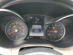 2018 Mercedes-Benz C 300 4Matic   продається в Chalfont, PA - Rear End