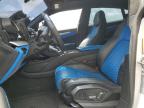 2019 Lamborghini Urus  for Sale in Miami, FL - Partial Repair