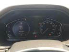 2020 Honda Accord Sport en Venta en Arcadia, FL - Front End