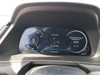 2023 Hyundai Sonata Limited للبيع في Brookhaven، NY - Rear End