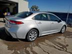 2024 Toyota Corolla Le en Venta en Anthony, TX - Side