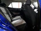 2022 Hyundai Venue Sel zu verkaufen in West Mifflin, PA - Front End