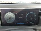 2023 Hyundai Tucson Sel for Sale in Indianapolis, IN - Rear End