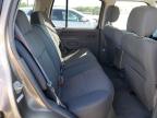 2003 Nissan Xterra Xe for Sale in Windsor, NJ - Rear End