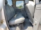 Tanner, AL에서 판매 중인 2006 Dodge Ram 3500 St - Front End