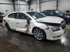 2014 Buick Lacrosse Premium იყიდება Ham Lake-ში, MN - All Over