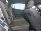 2007 Nissan Sentra 2.0 за продажба в Spartanburg, SC - Rear End