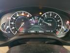 2019 Bmw X3 Xdrive30I for Sale in Pennsburg, PA - Front End
