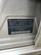 2008 Hyundai Sonata Gls   للبيع في Knightdale، NC - Frame Damage