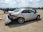 2006 Acura Tsx  for Sale in Elgin, IL - Rear End