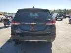 2023 Chevrolet Equinox Lt   en Venta en Windham, ME - Front End