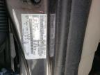 2016 Ford Focus Se იყიდება Mendon-ში, MA - Minor Dent/Scratches