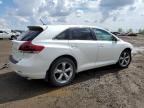 2013 TOYOTA VENZA LE   à vendre chez Copart AB - CALGARY