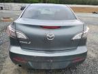 2012 Mazda 3 I for Sale in Concord, NC - All Over