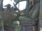 Harleyville, SC에서 판매 중인 2019 Mercedes-Benz Sprinter 2500/3500 - Normal Wear