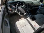 2009 Toyota Tacoma  de vânzare în Fresno, CA - Side