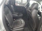 2015 Gmc Acadia Denali de vânzare în Louisville, KY - Front End
