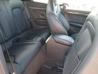 2014 Audi S5 Prestige продається в Brookhaven, NY - Front End