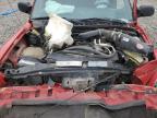 2002 Gmc Sonoma  na sprzedaż w Earlington, KY - All Over