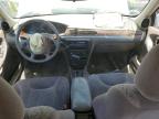2002 Chevrolet Malibu Ls for Sale in Phoenix, AZ - Front End