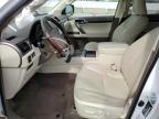 2018 Lexus Gx 460 for Sale in Barberton, OH - Front End