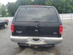 2002 Ford Expedition Eddie Bauer for Sale in Dunn, NC - Front End