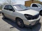 2005 Buick Rendezvous Cx de vânzare în North Las Vegas, NV - Front End