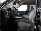 2018 Ram 1500 Slt for Sale in West Mifflin, PA - Front End
