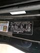 2022 Kia Sportage Lx   for Sale in Chalfont, PA - Front End