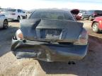 2002 Nissan Altima Base for Sale in Tucson, AZ - Rear End