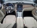 2025 Mercedes-Benz Glc 300 4Matic   de vânzare în Assonet, MA - Side