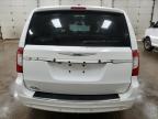 2014 Chrysler Town & Country Touring L იყიდება Davison-ში, MI - Front End