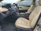 Columbia Station, OH에서 판매 중인 2013 Toyota Avalon Base - Front End