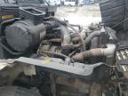 2008 Hino 258/268  en Venta en Waldorf, MD - Rear End