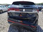2024 Volkswagen Atlas Cross Sport Se en Venta en Memphis, TN - Rear End