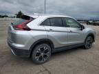 2022 Mitsubishi Eclipse Cross Se იყიდება Moraine-ში, OH - Front End