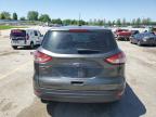 2016 Ford Escape S за продажба в Bridgeton, MO - Front End