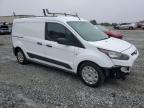 2015 Ford Transit Connect Xl за продажба в Gainesville, GA - Front End
