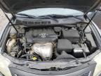 2010 Toyota Camry Base zu verkaufen in Augusta, GA - Front End
