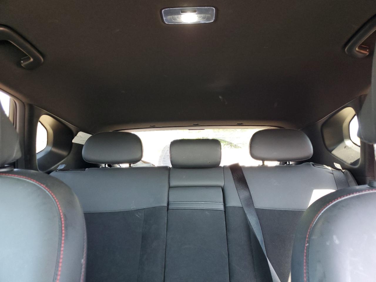 2025 Hyundai Kona N Line S VIN: KM8HB3A39SU198902 Lot: 56366465