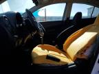 2016 Nissan Versa S   للبيع في Arcadia، FL - All Over