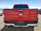 2019 Ram 1500 Big Horn/Lone Star en Venta en Anderson, CA - Front End