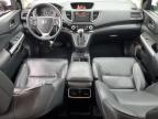 2015 Honda Cr-V Exl de vânzare în Ham Lake, MN - Side
