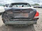 2003 Hyundai Elantra Gls for Sale in Portland, OR - Rear End