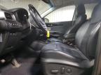 2016 Kia Sorento Ex for Sale in Franklin, WI - Front End